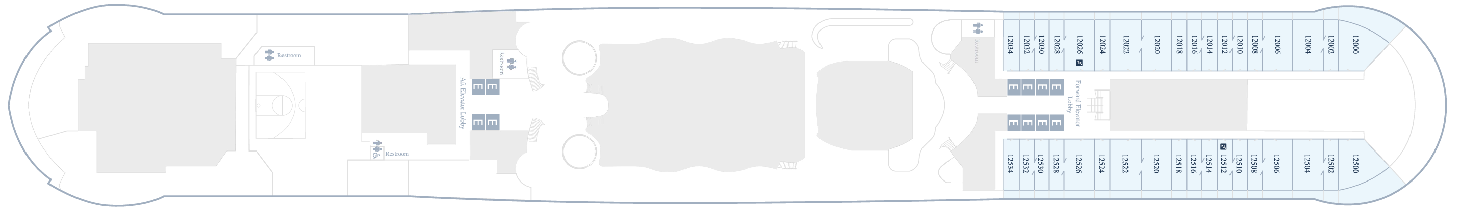 Disney Treasure - Deck 12.png